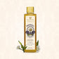 Just Herbs Ayurvedic Bhringraj Hair Oil 100 ml