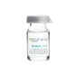 Biolage Scalpsync Aminexil Hair Treatment, Hair Strength for Hairfall ,10X6 ml