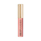 Lakme 9 To 5 Weightless Mousse Lip & Cheek Color, Matte Lipstick & Blush, Plum Feather, 9 gm