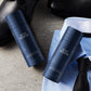 Just Herbs Long Lasting, Refreshing Body Spray 150 ml, Amber