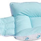 Amardeep and Co Baby Sleeping Bag Cum Carry Bag