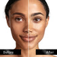 FACES CANADA Tinted Moisturizer - Peaches N Cream - Honey Beige 03, 35 gm
