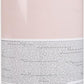 L’Oréal Professionnel VITAMINO Color Professional Shampoo 1500 ml