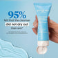 Dot & Key Barrier Repair + Hydrating Gentle Face Wash With Probiotic, 100 ml