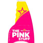 Stardrops - The Pink Stuff - The Miracle Cleaning Paste and Multi-Purpose Spray