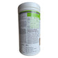 Herbalife Nutrition Formula 1 Nutritional Shake Mix – Dutch Chocolate | 500 gm