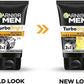 Garnier Men Power White Anti-Pollution Double Action Facewash, 100g