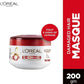L’Oréal Paris Total Repair 5 masque, 200ml