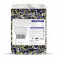 Online Quality Store Butterfly Pea Flower Tea, 50 gm | Blue Pea
