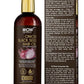 WOW Skin Science Onion Oil - Black Seed Hair With Comb Applicator Controls Fall