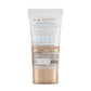 Mamaearth Rice Face Wash With Rice Water & Niacinamide for Glass Skin | For Hydrated & Even Skin Tone | 150 ml