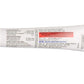 Melacare Tube Cream, 25 gm