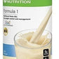 Herbalife Formula 1 kulfi Flavor 500 gm with Personalized Protein Powder200 gm