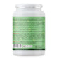 KAZIMA Aloe Cucumber Gel for Face and Body, 1kg