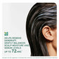 Biolage Scalp Sync Anti-Dandruff 2-Step Combo Shampoo 200 ml + Conditioner 100 ml