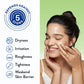 Cetaphil Moisturising Lotion For Face & Body, Normal To Dry Skin,500 Ml