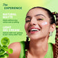 Dot & Key CICA Calming Mattifying Sunscreen SPF 50 PA++++,  80 gm