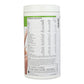 Herbalife Formula 1 Nutrition Shake Mix Rose Kheer Flavour 500 gm