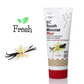 GC Tooth Mousse Vanilla Plus, 40gm