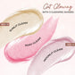 Just Herbs Lumi Glow Strobe Cream with Lotus & Sandalwood 30 gm