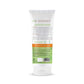 Mamaearth Vitamin C Daily Glow Face Cream With Vitamin C & Turmeric For Skin Illumination - 80 G