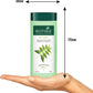 Biotique Bio Neem Margosa Anti Dandruff Shampoo And Conditioner, 180 ml