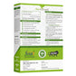 Attar Ayurveda Natural Bhringraj Powder, 100 gm