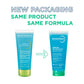 Bioderma Sebium Gel Moussant Purifying Cleansing Foaming Gel Combination To Oily Skin, 100ml
