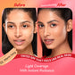Dot & Key Strawberry Dew Tinted Sunscreen SPF 50+ Pa++++ - 07 Caramel, 50 ml
