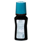 Oro T Oral - Bottle of 100 ml Solution