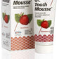 GC Tooth Mousse (Strawberry) 40g