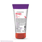 Atogla Cream Atogla Baby Cream | For Soft Skin | Recommended by Doctors | Protects Against Rashes and Prevents Skin Irritation, 100g