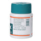 Himalaya Gasex, 100 Tablets Pack of 2