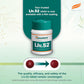 Himalaya Liv.52 Tablets - 100 Counts