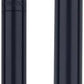 Parker Vector Standard Calligraphy CT Fountain Pen (Black)