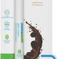 Mamaearth CoCo Tinted 100% Natural Lip Balm for women, with Cocoa and Vitamin E - 2 g