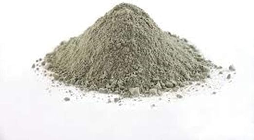 Etheric Pure Bentonite Clay Powder