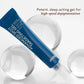 Asaya Advanced Dark Spot Targeting Gel 15 g