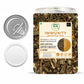 Online Quality Store Immunity Booster Tea - 100 gm