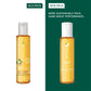 Biolage Smooth Proof 6-in-1 Hair Serum, 100 ml