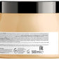 L'Oréal Mask-500ml