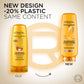 Loreal Paris Extraordinary Oil Nourishing Conditioner, 340 ml