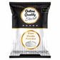 Online Quality Store zinc oxide |zinc oxide powder for face|zno powder|zinc oxide powder for skin |zno non-nano particles |zinc oxide sunscreen |zinc oxide powder for painting,100g