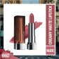 Maybelline New York Color Sensational Creamy Matte Lipstick, 660 Touch of Spice, 3.9g, 0.15 Ounce