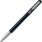 Parker Vector Standard CT Roller Ball Black Pen