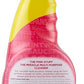 Stardrop-The Pink Stuff - The Miracle Multi-Purpose Cleaner Spray- 25.36 Fl Oz