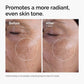The Ordinary Glycolic Acid 7% Exfoliating Toner, Brightening and Smoothing Daily Toner for More Even-Looking Skin Tone, 100ml