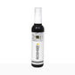 Redenser Plus Serum, 60 ml