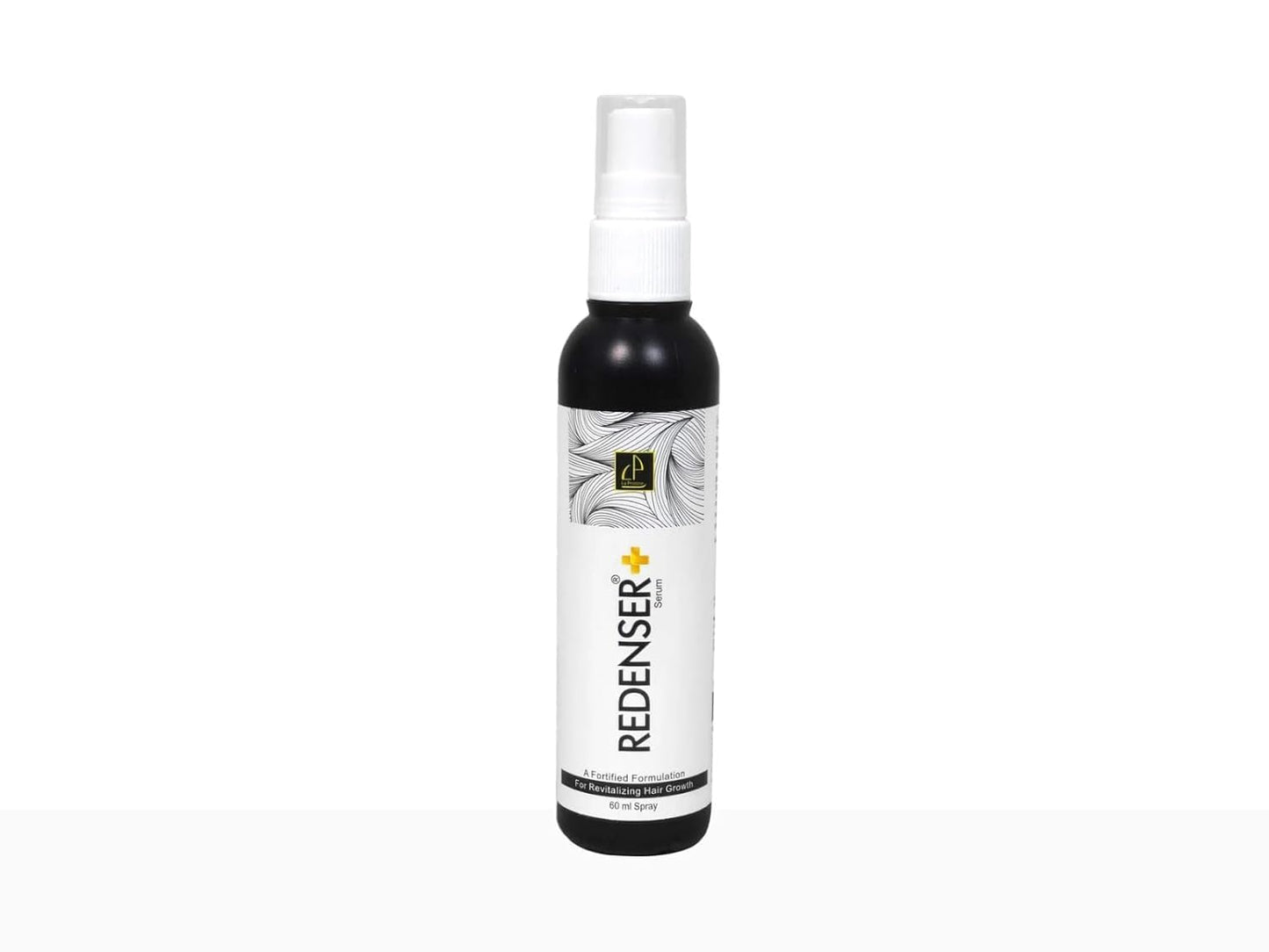 Redenser Plus Serum, 60 ml