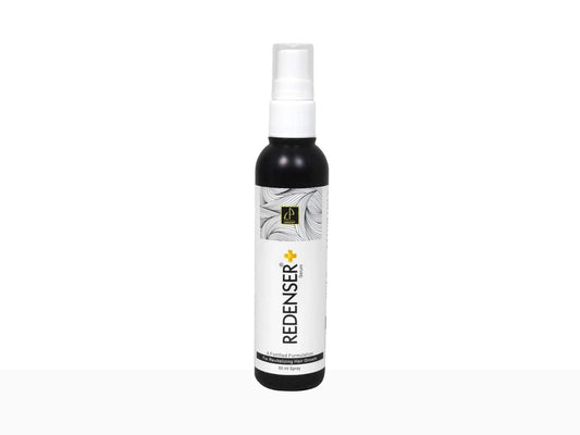Redenser Plus Serum, 60 ml